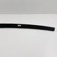 2022-2024 Rivian R1S Rear Tailgate Upper Camera Switch Bezel PT00041856-G OEM