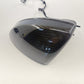 17-23 Audi R8 Carbon Fiber Door Mirror Pair Left & Right Genuine OEM