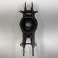 16-24 Chevrolet Camaro Passenger Right Rear Lower Spring Seat Control Arm OEM