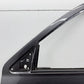 19-22 Ram 2500 3500 Crew Cab Left Front Door Shell Complete Acoustic Glass OEM