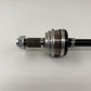 2023-2025 Honda Pilot Passenger Right Rear CV Axle Shaft 42310-T90-A01 OEM