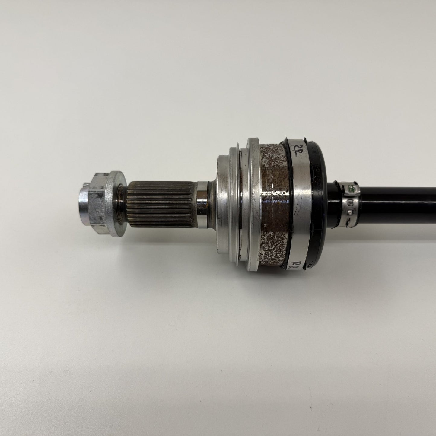 2023-2025 Honda Pilot Passenger Right Rear CV Axle Shaft 42310-T90-A01 OEM