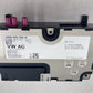 22-25 VOLKSWAGEN GOLF R MK8 MOBILE PHONE TELEMATICS COMMUNICATION MODULE OEM