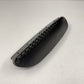 15-23 Dodge Challenger Scat Pack Hood Scoop Vent Grill Insert Set OEM