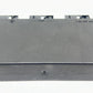 06-10 BMW M6 E63 E64 PARKING DISTANCE PDC CONTROL MODULE 9185139 OEM