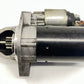 12-14 MERCEDES W204 C250 MOTOR ENGINE CRANK STARTER 0051513901 OEM