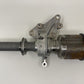 2023-2025 Honda Pilot Passenger Right Front CV Axle Shaft 44305-T90-A01 OEM