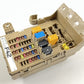2018 SUBARU IMPREZA CABIN JOINT FUSE RELAY JUNCTION BOX MODULE 82201FL42B OEM