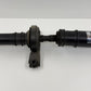 2022-2026 Subaru WRX Manual Driveshaft Drive Shaft Propeller 27111FL110 OEM