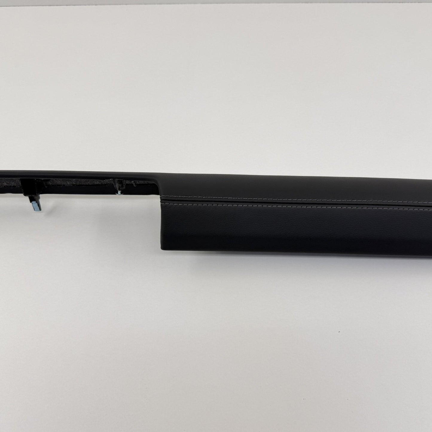 2023-2025 Honda Pilot Dashboard Dash Trim Molding 77240-T90-A540-M1 OEM