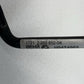 06-10 BMW M5 M6 E60 E63 E64 S85 Power Steering Oil Cooler W/ Lines Assembly OEM