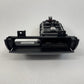 14-24 Maserati Ghibli Front Dash Storage Compartment Tray Trim OEM