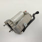 18-24 BMW G01 G02 X3 X4 A/C Air Conditioning Condenser W/ Dryer 9367096 OEM