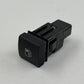 2023-2026 Toyota Prius Gas Cap Fuel Filler Door Release Switch 84841-30050 OEM