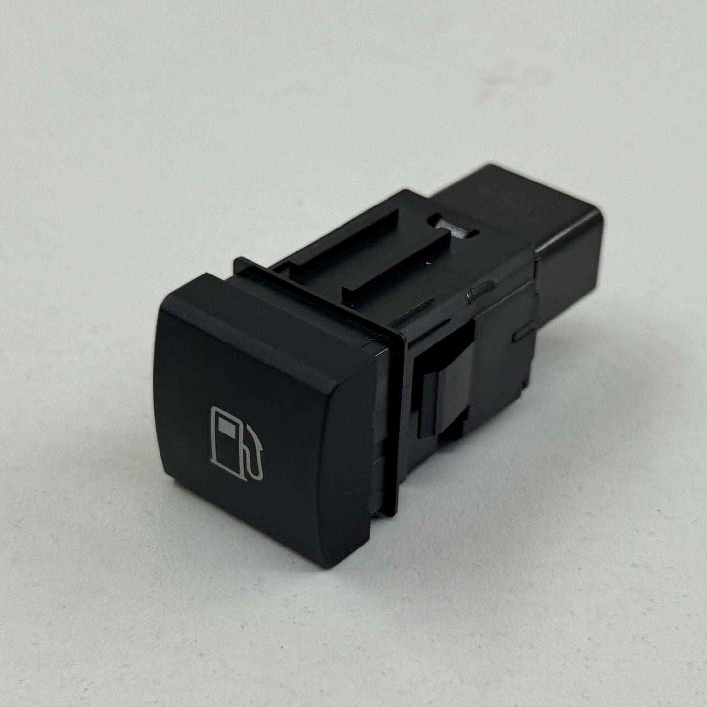 2023-2026 Toyota Prius Gas Cap Fuel Filler Door Release Switch 84841-30050 OEM