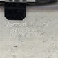 18-23 MASERATI QUATTROPORTE RWD FRONT ENGINE CRADLE SUBFRAME CROSSMEMBER OEM
