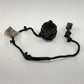14-24 Maserati Ghibli Auxiliary Electric Secondary Coolant Water Pump OEM
