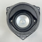 06-10 LEXUS IS250 IS350 IS F REAR DOOR SPEAKER MARK LEVINSON 86160-0WF90 OEM