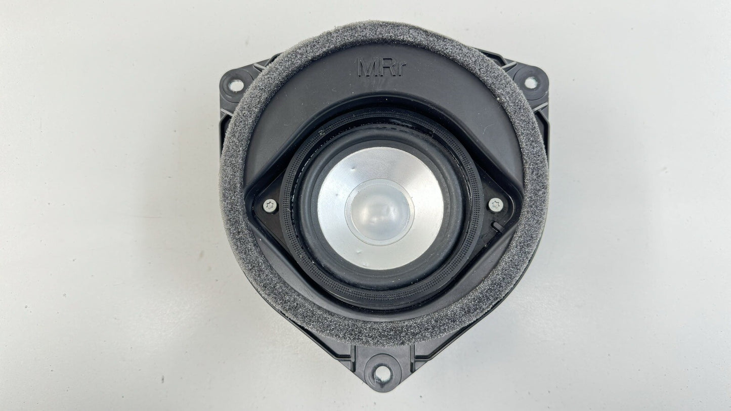 06-10 LEXUS IS250 IS350 IS F REAR DOOR SPEAKER MARK LEVINSON 86160-0WF90 OEM