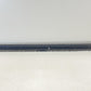 22-25 VOLKSWAGEN GOLF R MK8 PASSENGER RIGHT SIDE SKIRT ROCKER PANEL TRIM OEM