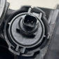 24-25 ACURA INTEGRA TYPE S FUEL EVAP VAPOR CHARCOAL EMISSION CANISTER OEM