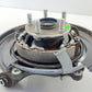 22-26 Toyota GR86 BRZ Driver Left Rear Spindle Knuckle Hub Wheel Bearing OEM