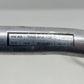 22-25 VOLKSWAGEN GOLF R MK8 HVAC AIR CONDITIONING AC HOSE LINE PIPE SET OEM