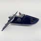 16-21 BMW M2 F87 Passenger Right Door Mirror Side View Sunset Orange OEM