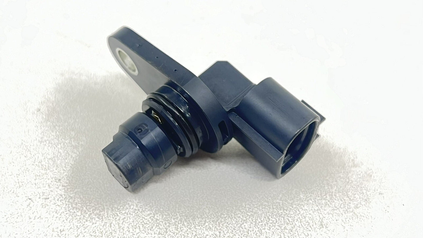 24-25 SUBARU CROSSTREK 2.5L FB25D ENGINE CAMSHAFT POSITION SENSOR J5T36071 OEM