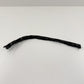 2022-2024 Rivian R1S Right Rear Quarter Fender Flare Bracket PT00015705-G OEM
