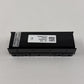 10-15 Chevrolet Camaro HVAC AC Temperature Climate Control Module 13595109 OEM