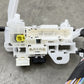 23-26 Toyota Prius Chassis Main Body Wire Wiring Harness 82161-4F023 OEM