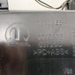 2019-2024 Ram 2500 3500 Limited Dashboard Dash Trim Set W/ Upper Glove Box OEM