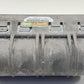 07-17 ASTON MARTIN VANTAGE DASHBOARD DASH INSTRUMENT PANEL AIRBAG SRS OEM
