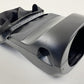 20-23 TOYOTA SUPRA STEERING COLUMN SHROUD COVER SURROUND PANEL TRIM OEM