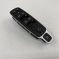 2019-2024 Ram 2500 3500 Driver Left Front Master Window Switch 68590583AA OEM
