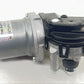 22-25 SUBARU WRX FRONT WINDSHIELD WIPER MOTOR 86511VC010 OEM