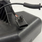 2022-2024 Rivian R1S R1T Air Suspension Air Reservoir Tank C200003132-F OEM