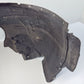 24-26 Ford Mustang GT Passenger Right Front Fender Liner Wheel Splash Guard OEM