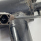 10-13 MERCEDES W212 E63 PASSENGER RIGHT REAR SHOCK STRUT ABSORBER 2123203230 OEM
