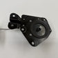 2023-2025 Honda Pilot Spare Tire Wheel Carrier Hoist Winch 74711-T90-A01 OEM