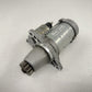 22-26 Toyota GR86 BRZ Automatic Transmission Motor Engine Crank Starter OEM