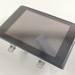 17-20 MASERATI GHIBLI TOUCH SCREEN DISPLAY RADIO COMMAND HEAD UNIT 673010710 OEM