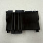 2016-2026 Dodge Durango Front Seat Memory Control Module 68464648AA OEM