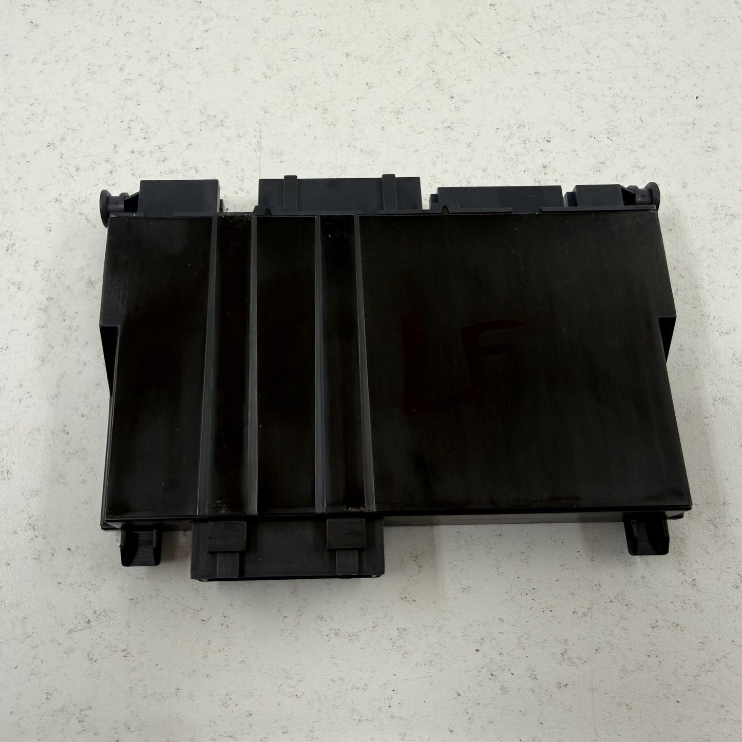 2016-2026 Dodge Durango Front Seat Memory Control Module 68464648AA OEM