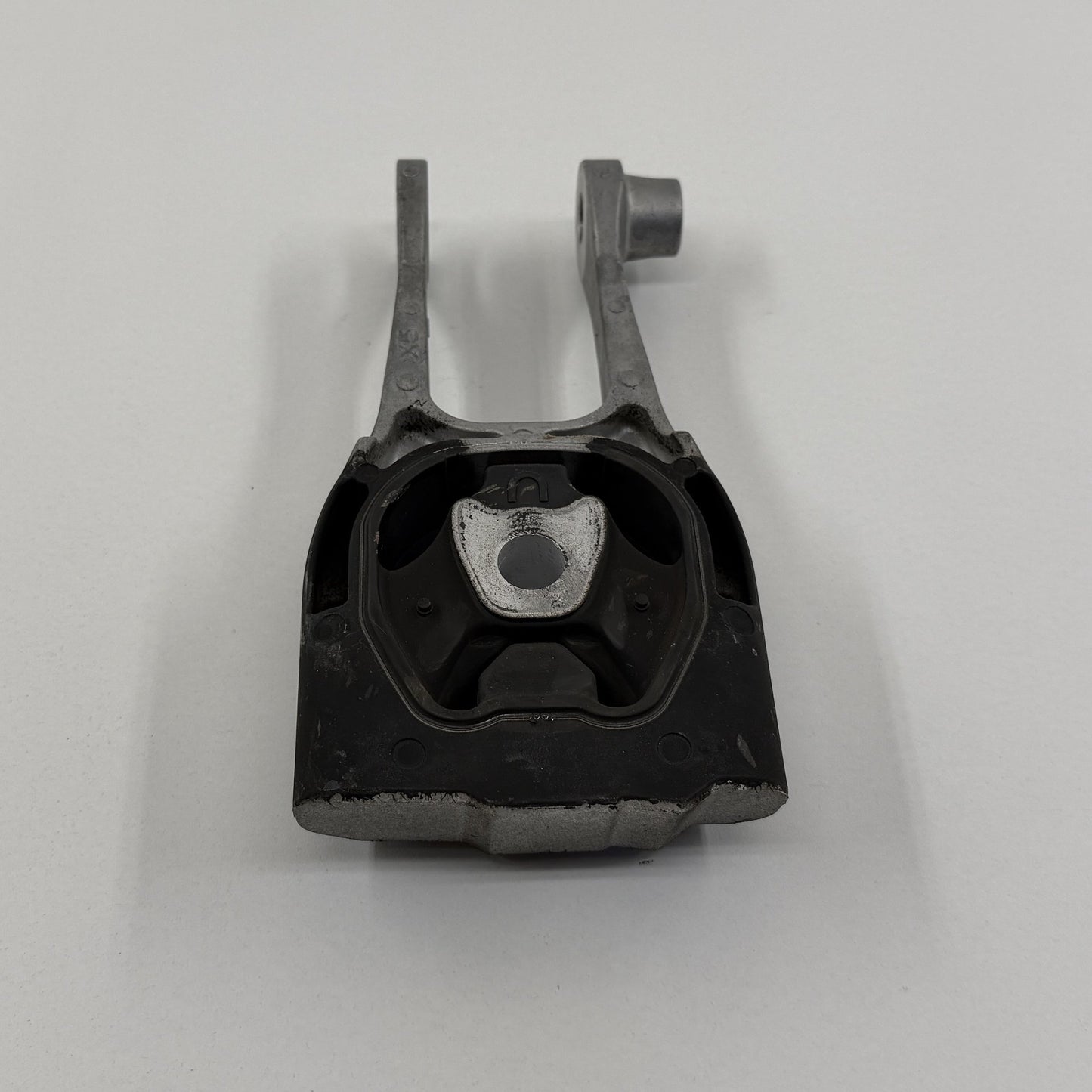 2023-2026 Toyota Prius Rear Lower Engine Mount Torque Rod 12363-24050 OEM
