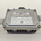 07-17 ASTON MARTIN VANTAGE GAS FUEL PUMP CONTROL MODULE 7H42-9D372-AA OEM