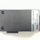 13-18 BENTLEY FLYING SPUR TELEPHONE BLUETOOTH INTERFACE CONTROL MODULE UNIT OEM