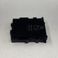 25-26 Toyota Camry Data Network Gateway Control Module 89111-0A060 OEM