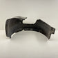 22-26 Hyundai Elantra N Right Front Fender Liner Wheel Splash Guard OEM